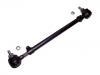 Barra de dirección Tie Rod Assembly:123 330 18 03