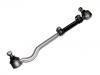 Spurstange Tie Rod Assembly:45460-29265