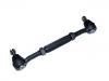 Barre d´accoupl. Tie Rod Assembly:48510-31G25