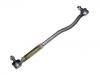 Tie Rod Assembly:48800-60A00