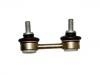 Bielle antirouli Stabilizer Link:33 55 1 096 735