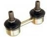 Bielle antirouli Stabilizer Link:MB892982