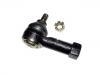 拉杆球头 Tie Rod End:UB39-99-324