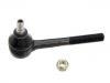 拉杆球头 Tie Rod End:000 338 59 10