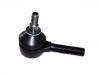 Spurstangenkopf Tie Rod End:123 338 02 10