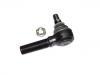 Spurstangenkopf Tie Rod End:601 330 04 35