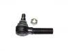 Cabezal barra de dirección Tie Rod End:601 330 05 35