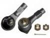 Rotule barre d'accouplement Tie Rod End:MB527169