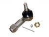 拉杆球头 Tie Rod End:48520-D0125