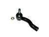 拉杆球头 Tie Rod End:45047-59025