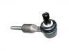 Rotule barre d'accouplement Tie Rod End:4B0 419 811