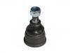 Joint de suspension Ball Joint:115 333 11 27