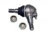 Ball Joint:210 330 00 35