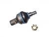 Ball Joint:631 320 00 28