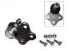 Joint de suspension Ball Joint:1603 167