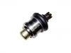 Ball Joint:43308-12030