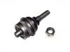 Joint de suspension Ball Joint:701 407 187 B