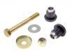 转向从动臂 Idler Arm Kit:201 460 00 50