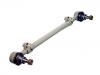 Tie Rod Assembly:126 330 03 03