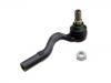 Rotule barre d'accouplement Tie Rod End:210 338 06 15