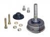 Rótula de dirección Ball Joint Kit:126 330 11 35