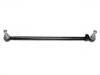 Tie Rod Assembly:631 330 06 03