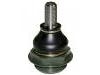 Joint de suspension Ball Joint:3640.53