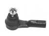 Spurstangenkopf Tie Rod End:48520-01B25