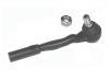 Rotule barre d'accouplement Tie Rod End:211 330 02 03