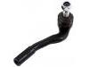 наконечник    Tie Rod End:203 330 20 03