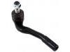 Rotule barre d'accouplement Tie Rod End:203 330 19 03