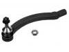 Rotule barre d'accouplement Tie Rod End:274 175