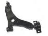 Bras de liaison Control Arm:1 090 730