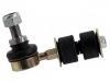 Apoyo pendular Stabilizer Link:45 44 599