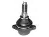 Joint de suspension Ball joint:281 407 361