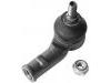 Tie Rod End:1 074 306