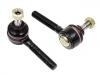 Rotule barre d'accouplement Tie Rod End:000 338 60 10