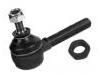 Tie Rod End:3817.18