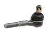 Spurstangenkopf Tie Rod End:MB-831043