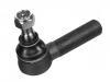 拉杆球头 Tie Rod End:000 330 50 35