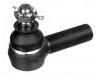 Rotule barre d'accouplement Tie Rod End:81.95301.0014