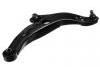 控制臂 Control Arm:B25D-34-300B