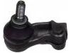 наконечник    Tie Rod End:0324 038