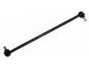 Spurstange Tie rod assembly:211 415 802 F