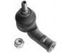 Rotule barre d'accouplement Tie Rod End:1 074 305