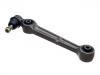 Control Arm:MB-912510