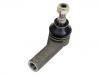 拉杆球头 Tie Rod End:701 419 811 C