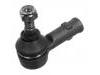 Cabezal barra de dirección Tie Rod End:3480 012