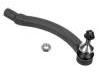 Rotule barre d'accouplement Tie Rod End:274 176