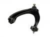 перед рычаг нижный Control Arm:51450-S01-A02